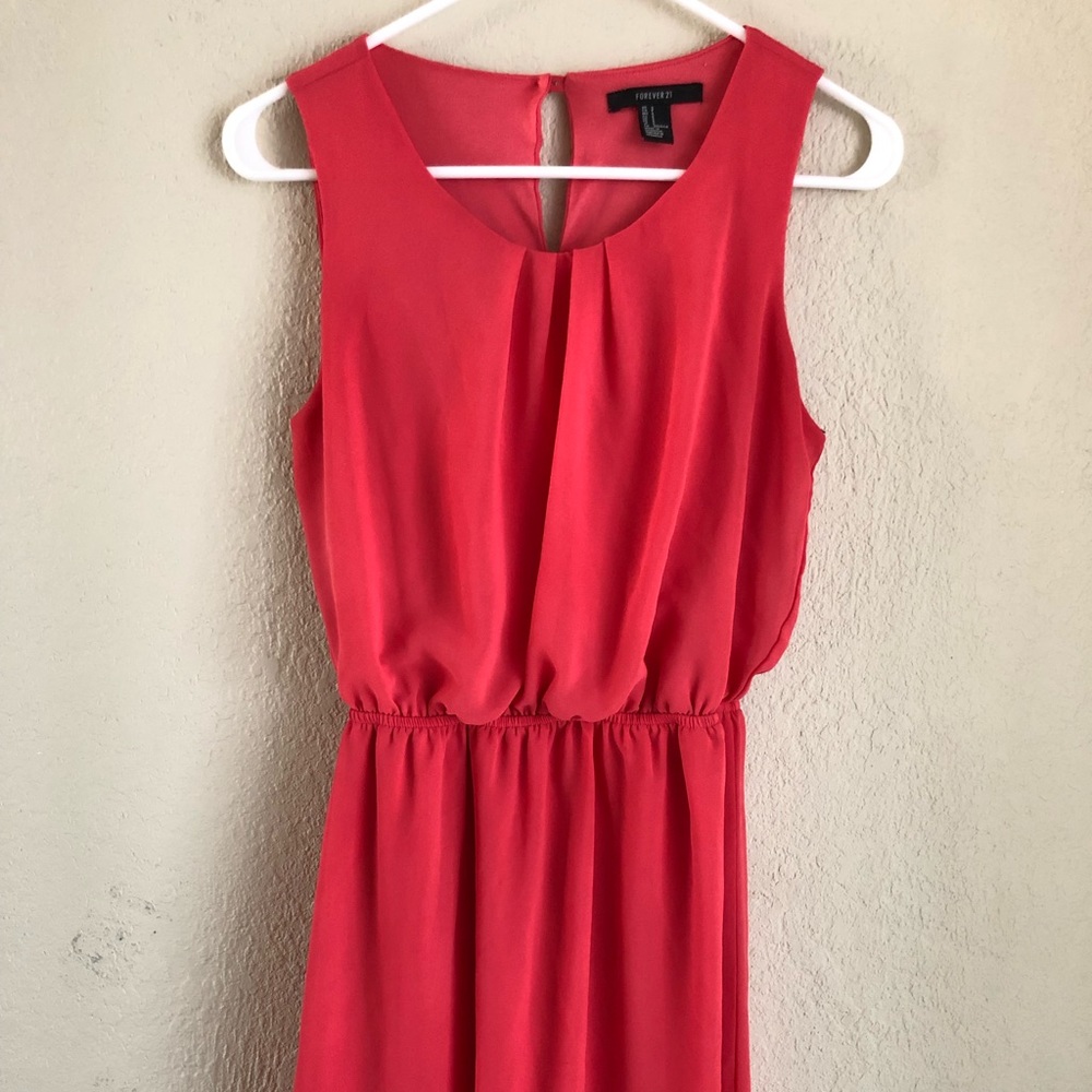 Forever21 dress
